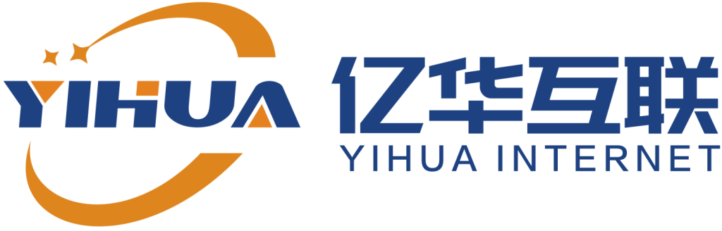 亿华互联 画板 1 副本 13