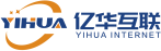 亿华互联 画板 1 副本 13
